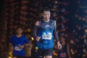 BIB: 42421
                            <button type="button" onclick="openModal(18286842)" class="btn btn-primary btn-sm float-right btn-popup" data-toggle="modal" data-target=".modal-high-quality">
                        <i class="fas fa-shopping-cart"></i> Add to Cart
                    </button>
                                            <button type="button" onclick="isThisMe(18286842, true)" class="btn btn-success btn-sm float-right btn-popup btn-isme hidden" data-toggle="tooltip" data-placement="bottom" title="นี่คือรูปของคุณใช่ไหม คลิกที่นี่เพื่อเอาเข้าอัลบั้ม">
                        <i class="fas fa-plus"></i> Add to album
                    </button>
                    <button type="button" onclick="isThisMe(18286842, false)" class="btn btn-warning btn-sm float-right btn-popup btn-isnotme hidden">
                        <i class="fas fa-ban"></i> Remove from album
                    </button>